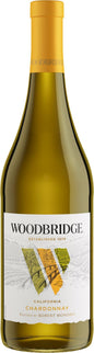 Woodbridge by Robert Mondavi Chardonnay