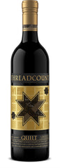Threadcount Cabernet Sauvignon Napa Valley