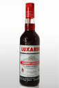 Luxardo Cherry Sangue Morlacco Liqueur