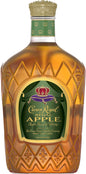 Crown Royal Apple 1.75L
