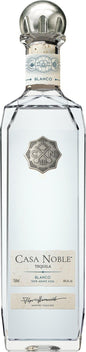 Casa Noble Blanco Tequila 750mL