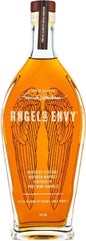 Angel's Envy Kentucky Straight Bourbon Whiskey