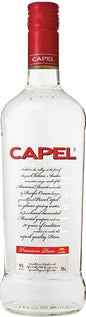 Capel Pisco Reservado 700mL