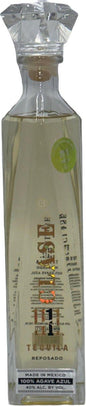 Clase 1111 Reposado Tequila Special Order 750mL