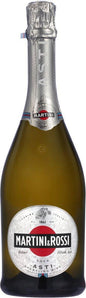 MARTINI & ROSSI Asti Sparkling Wine