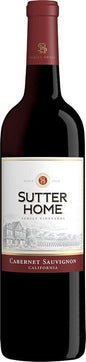 Sutter Home Cabernet Sauvignon