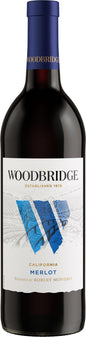 Woodbridge by Robert Mondavi Merlot