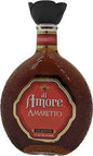 Di Amore Amaretto