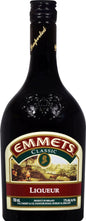 Emmets Irish Cream Liqueur