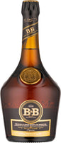 B&B Liqueur by Benedictine