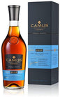Camus VSOP Intensely Aromatic 700mL