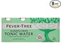 Fever Tree Elderflower Tonic Water 8PK