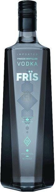Fris Vodka 1.75L