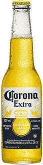 Corona Extra 6pk