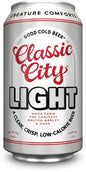 Creature Comforts Classic City Light 6pk