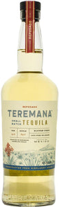 Teremana Reposado Tequila 1.75L