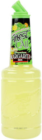 Finest Call Margarita Mix