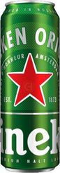 Heineken 16oz 4 pk
