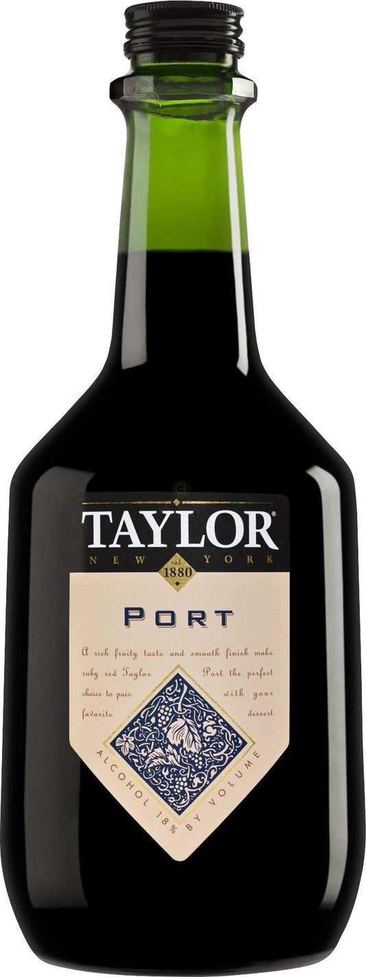 Taylor Port 1.5L