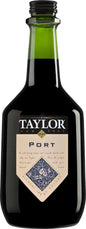 Taylor Port 1.5L