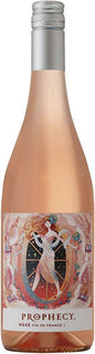 Prophecy Rosé Wine