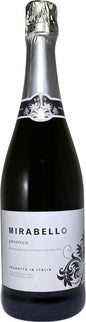 Mirabello Brut Prosecco 750mL