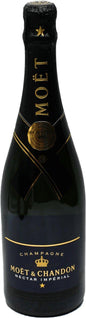 Moet & Chandon Nectar Imperial 750mL