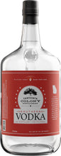 The Community Spirit Vodka 750mL