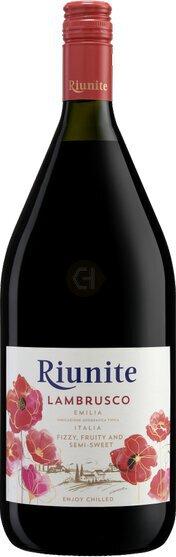 Riunite Lambrusco 1.5L