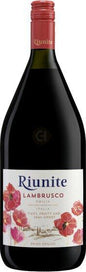 Riunite Lambrusco 1.5L