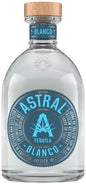 Astral Blanco Tequila 750mL