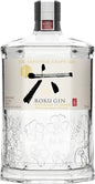 Roku Japanese Gin 750mL