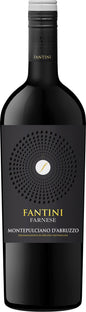 Fantini Montepulciano d'Abruzzo