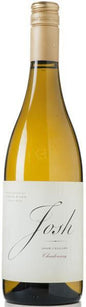 Josh Cellars Chardonnay