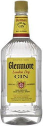 Glenmore London Dry Gin 1.75L