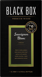 Black Box Sauvignon Blanc Box 3L