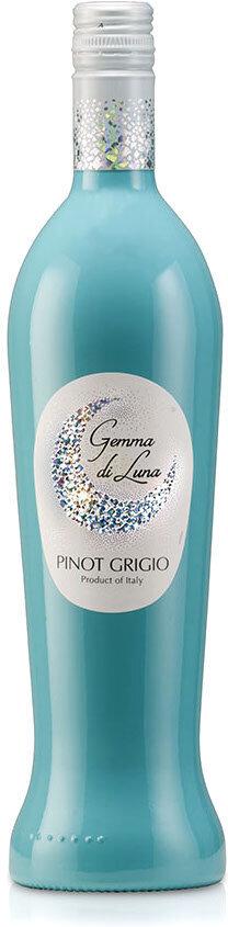 Gemma di Luna Pinot Grigio
