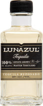 Lunazul Reposado Tequila 50mL Shooter