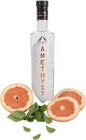 Amethyst Non Alcoholic Botanical Spirit Grapefruit Basil
