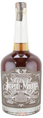 Joseph Magnus Bourbon 750mL