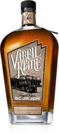 Virgil Kaine Rip Track High Rye Bourbon Whiskey 750mL