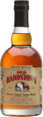 Old Bardstown 90 Proof Bourbon