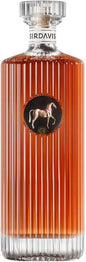 Sir Davis Rye Whiskey 750mL