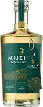 Mijenta Tequila Reposado 750mL
