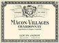 Louis Jadot Mâcon-Villages Chardonnay