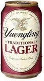 Yuengling Traditional Lager 12PK