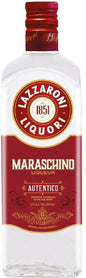 Lazzaroni Maraschino Cherry Liqueur