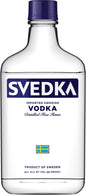 Svedka Vodka 1.75L