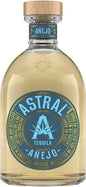 Astral Tequila Anejo 750mL