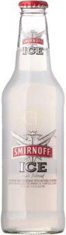 Smirnoff Ice Original 24oz Single